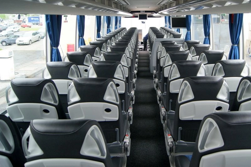 Interior-Setra-bus-69-seater-2